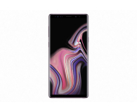 Samsung Galaxy Note 9 N960F Dual SIM 6/128 Lavender Purple - 440889 - zdjęcie 2